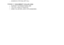 do accurate data entry