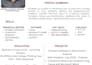 design a professional canva flyer, poster or brochure