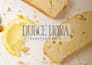 professionally retouch food and product photos