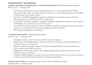 operations and contract manager
