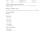 do data entry and typing