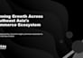 help design powerpoint presentations with motion graphics