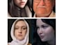 draw detailed realistic custom portraits gift