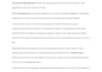 write professional news articles and press releases