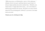 do accurate data entry, excel data entry, copy paste and typing