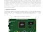 do fpga design and simulation in verilog and vhdl using vivado