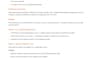 diagnose hfo engine failures with expert root cause analysis