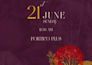design a luxury wedding website and matching invitation
