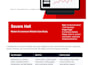 build a full stack mern web app or saas dashboard