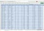 create professional microsoft excel dashboards, reports and pivot tables
