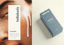 design premium packaging and label design