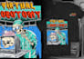 create custom clothing design and graphic t shirt design
