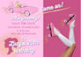 design a professional flyer brochure design in canva