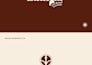 design a premium logo and brand mark for your business
