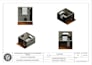 provide precise outputs you needed