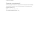 build multilingual squarespace shop with weglot SEO and language switcher