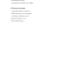 fix squarespace translated website, weglot, language switcher and SEO fix issues