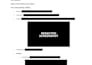 do osint digital footprint and online reputation research