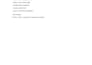 fix website bugs debug code and solve website issues