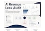 audit your business and create a growth plan