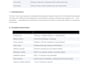 write professional cybersecurity forensics and incident reports