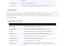 write professional cybersecurity forensics and incident reports