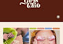 design a premium logo and brand mark for your business