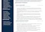 rewrite and optimise your CV or resume for ats