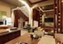 create photorealistic interior and exterior architectural renderings