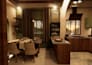 create photorealistic interior and exterior architectural renderings