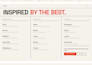 design powerpoint presentation, pitch deck, investor deck, marketing deck