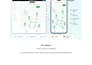 convert  figma design to  react website using tailwind CSS
