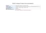 build web application in angular