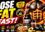 design high CTR faceless youtube thumbnail for your channel