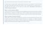 write professional financial content and trading articles