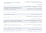 translate english to arabic, localize websites and technical docs