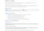write and translate SEO optimized bilingual content