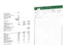 do fast and accurate data entry and form filling