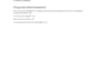 add multiple languages to your squarespace website with SEO setup