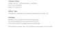 build multilingual squarespace shop with weglot SEO and language switcher