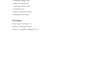 fix squarespace translated website, weglot, language switcher and SEO fix issues