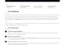 integrate production ready stripe subscription billing for your saas