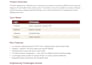 build a modern responsive ecommerce website
