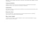 create a custom sharepoint site with microsoft 365