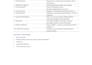 fix windows 10 and windows 11 issues remotely