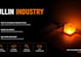 design and 3d print your product prototype