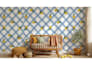do seamless pattern designs for babies