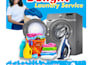 design a professional banner for your business