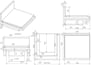 create accurate mechanical cad models