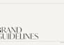 develop your fashion brand art direction and visual identity